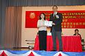 DSCF 047